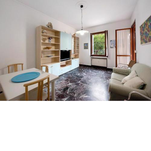 Casa Ester- Arenzanohost