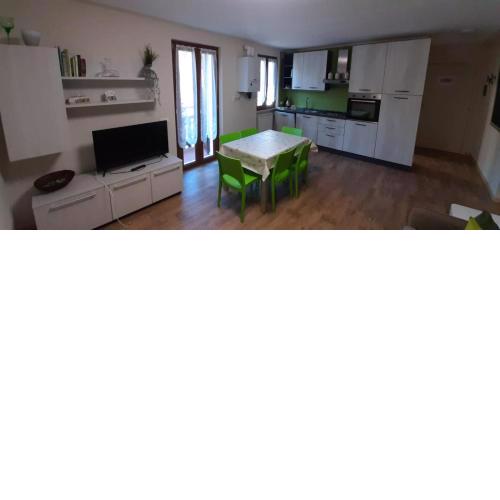 Casa Ester