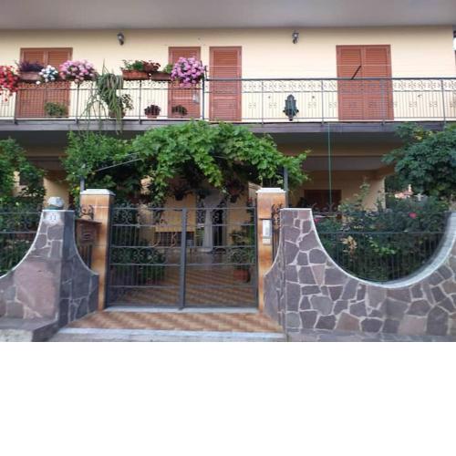 Casa Ester