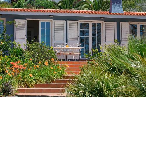 Casa Esther