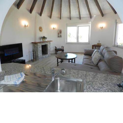 Casa-Estrella-6-PAX