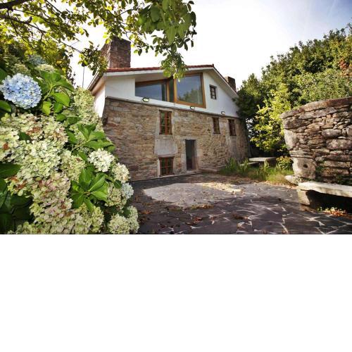 Casa Estrella de Garda