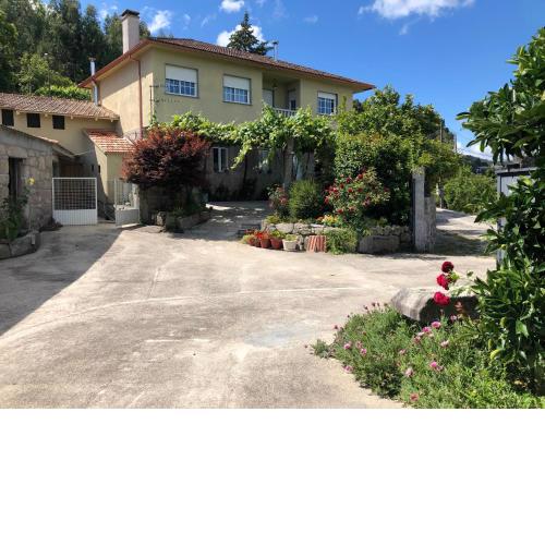 Casa Estrella