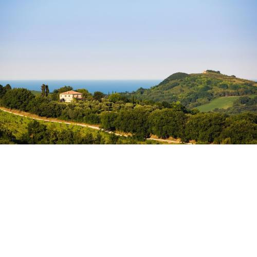 CASA EUGENIA 8, Emma Villas