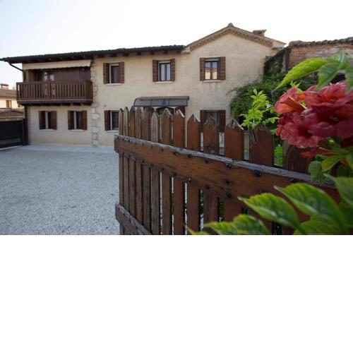 Casa Eulalia