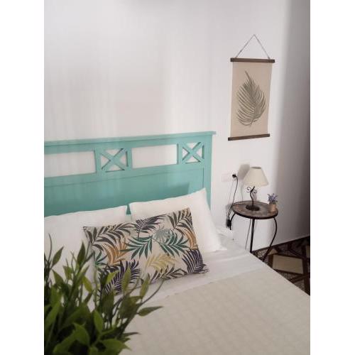 Casa Eva - Adults Only