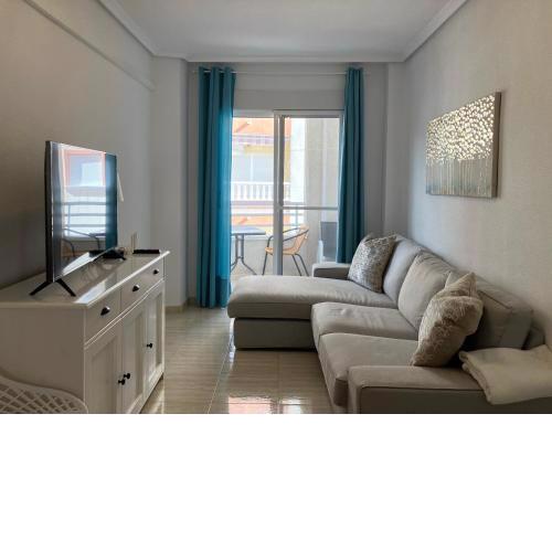 Casa Eva