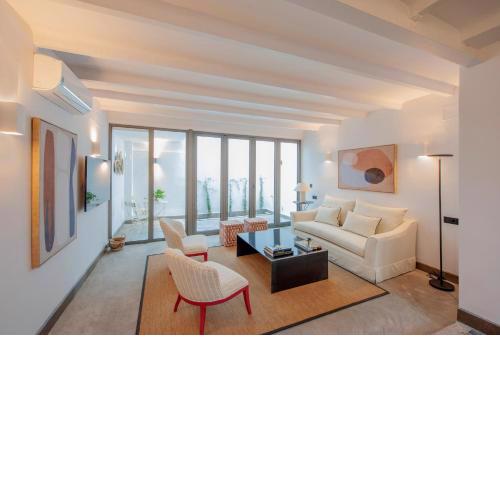 Casa Fabiola 7