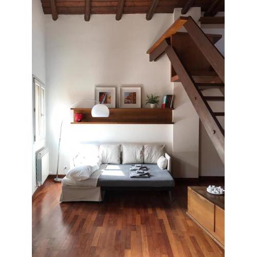 Casa Falegnami 20.19