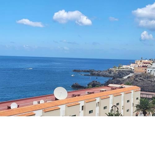 Casa Familiar Playa La Arena