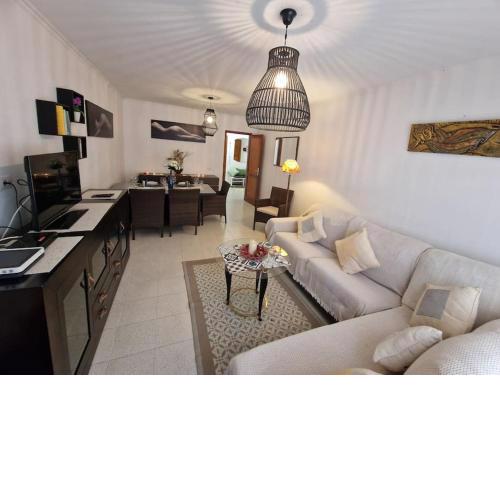 Casa familiar
