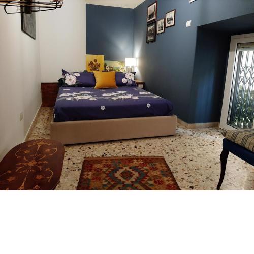 Casa Famoso