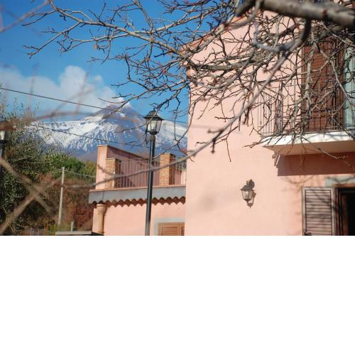 Casa Farlazzo