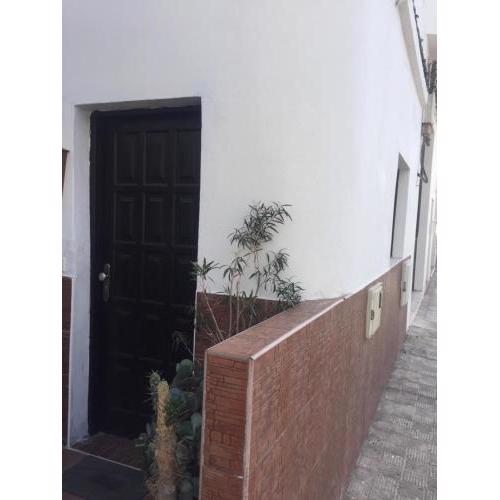 Casa Fatima
