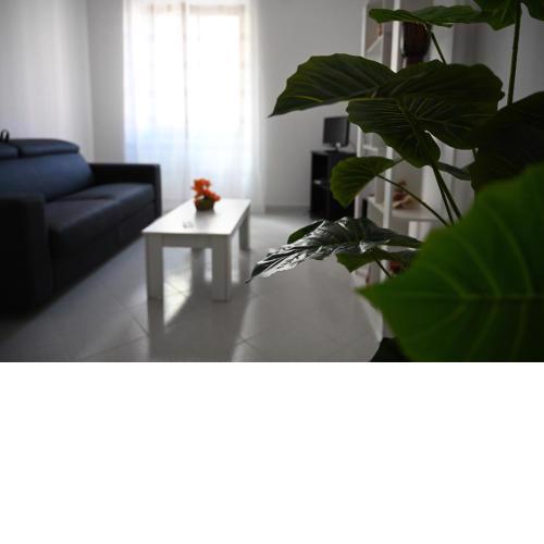 Casa Fea