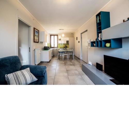 Casa Fede - in campagna ad un passo dalla citta'-
