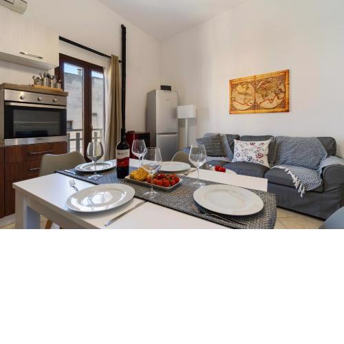 Casa Fedele