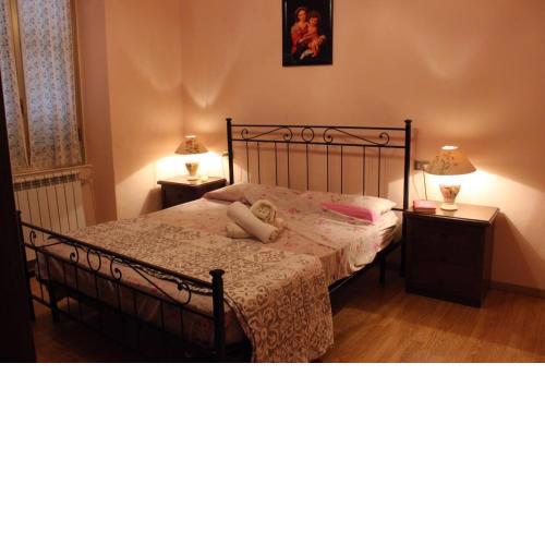 Casa Federica 01015-lt-0331