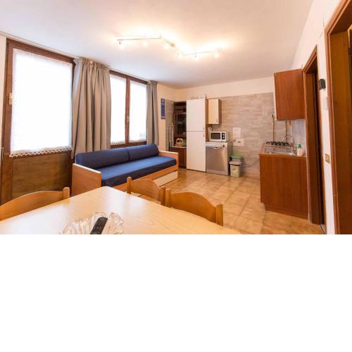 Casa Federica