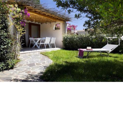 Casa Federica