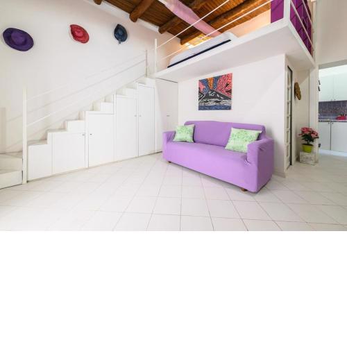 Casa Fefè By Banby Hospitality