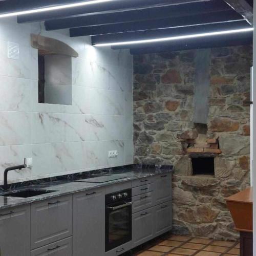 Casa Fela Muriellos