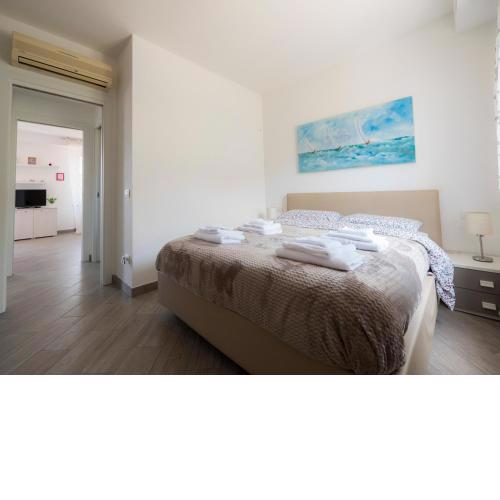Casa Felice - Ginestra