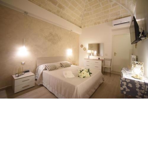 CASA FELICE Maison de Charme