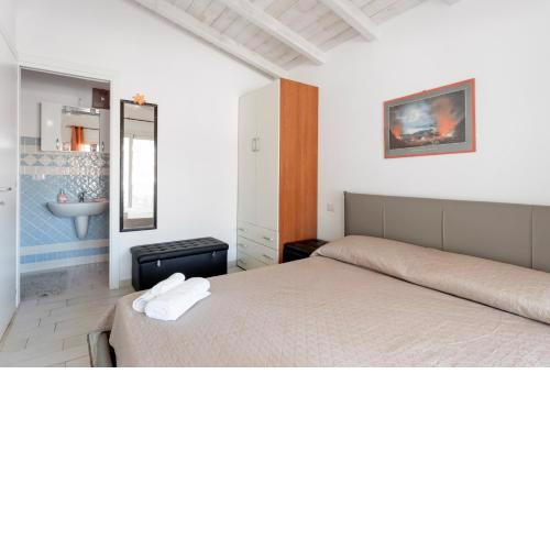 casa Felice