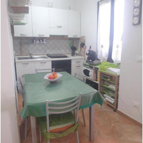 Casa Felice