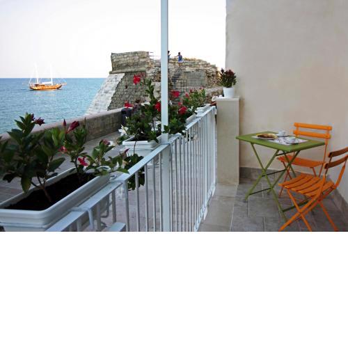 Casa Felice