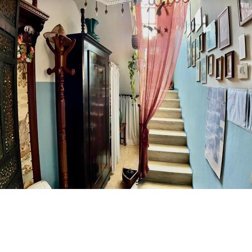Casa Felice