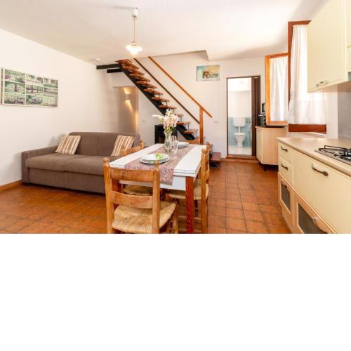 Casa Felice