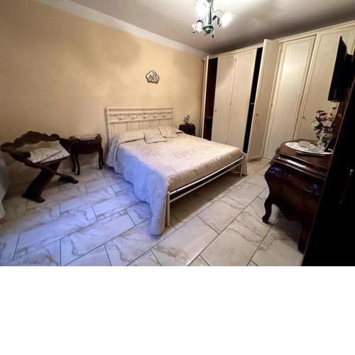 Casa Felice
