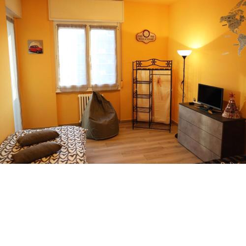 Casa Felice