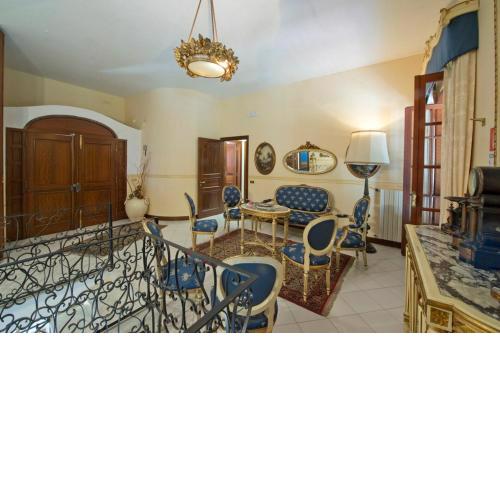 Casa Felice
