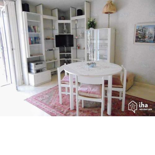 Casa Felice