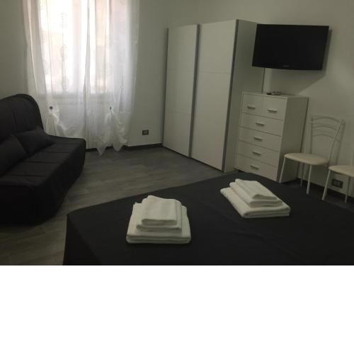 Casa Felice