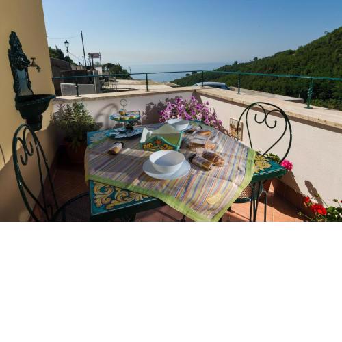 Casa Felice