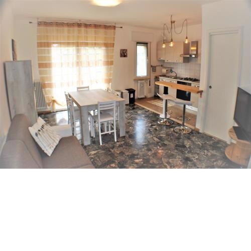 Casa Felice