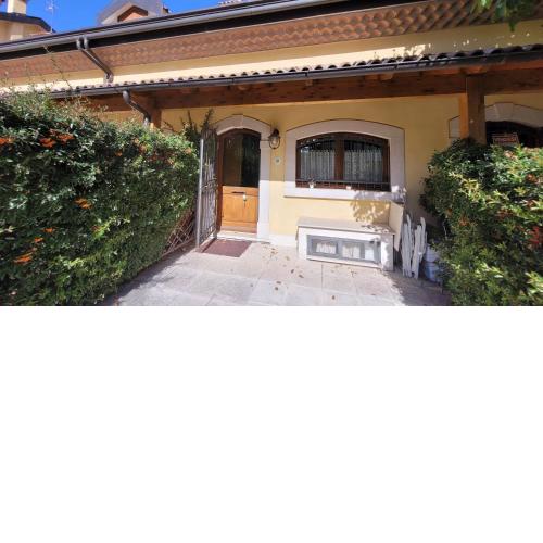 Casa Felicia