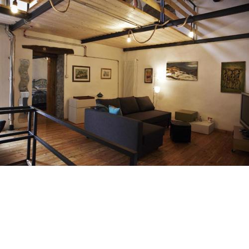 Casa Felicina
