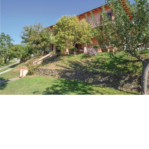 Casa Felicina