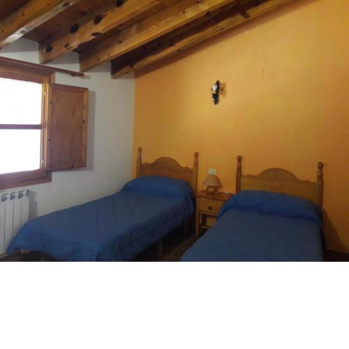 Casa Felip
