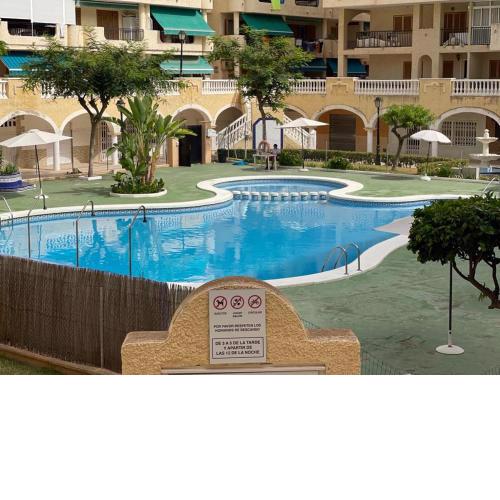 Casa Felipe