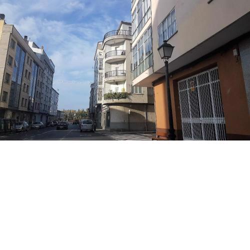 CASA FELISA - VUT CALLE SARRIA