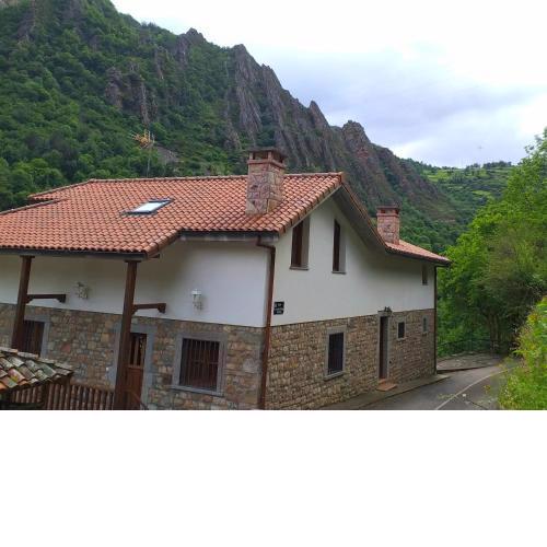 CASA FELISA