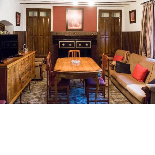 Casa Felix
