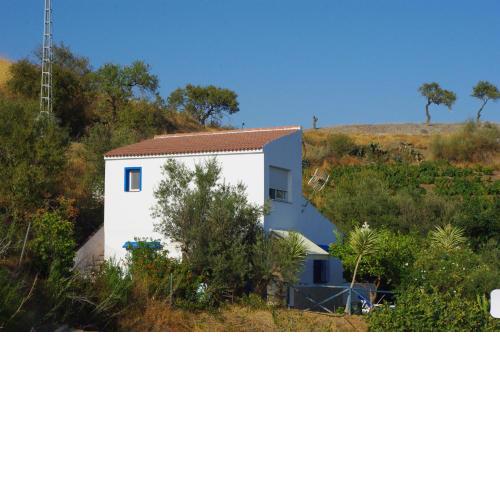 Casa Feliz