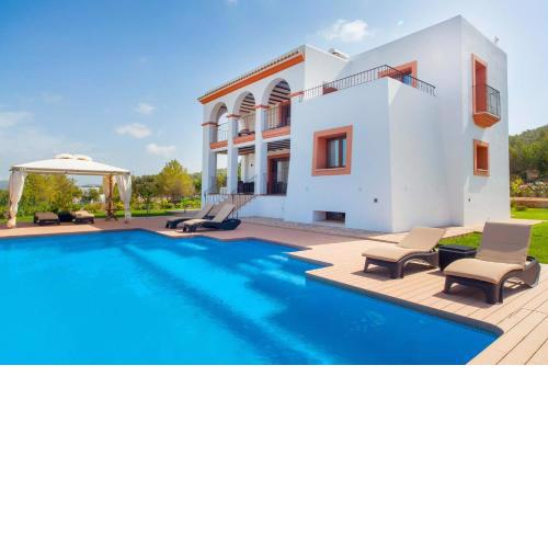 Casa Fenix